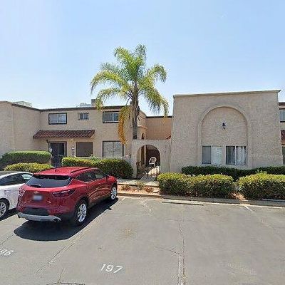 294 Chambers St #13, El Cajon, CA 92020