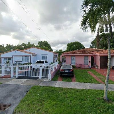 2949 Sw 14 Th St, Miami, FL 33145