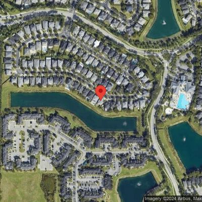 2954 Ne 1 St Dr, Homestead, FL 33033