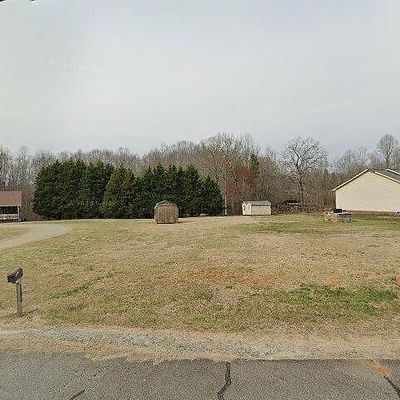 296 Bradbury Rd, Ellenboro, NC 28040