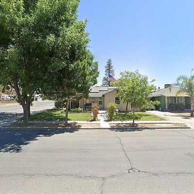 296 Roosevelt St, Coalinga, CA 93210