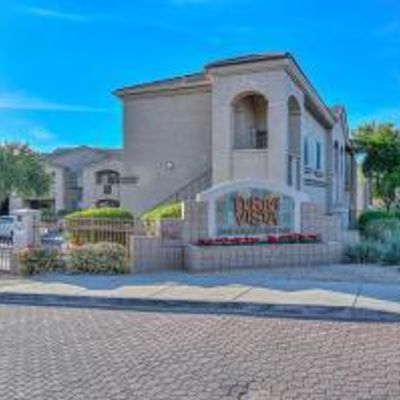 29606 N Tatum Boulevard 153, Cave Creek, AZ 85331