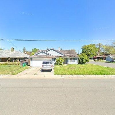 2962 6 Th St, Biggs, CA 95917