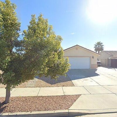 2965 Joshua Way, Hemet, CA 92545