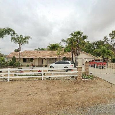 29722 Merjanian Rd, Menifee, CA 92584