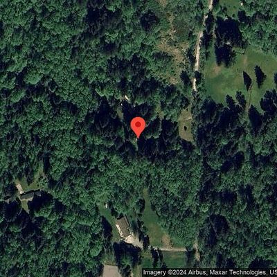 29724 46 Th Dr Nw, Stanwood, WA 98292