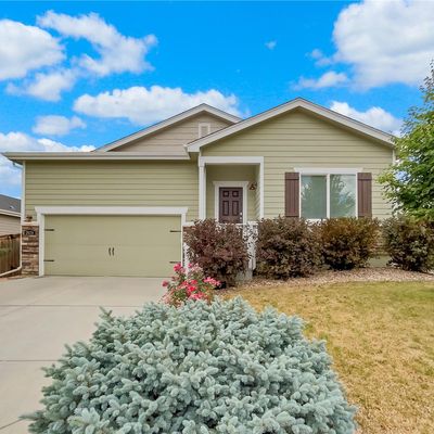 2978 Urban Pl, Berthoud, CO 80513