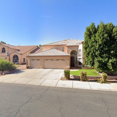 298 S Granite Ct, Gilbert, AZ 85296