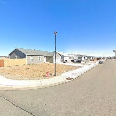 2989 W 6 Th St, Alamosa, CO 81101