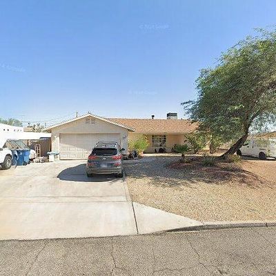 2990 Caravelle Dr, Lake Havasu City, AZ 86406