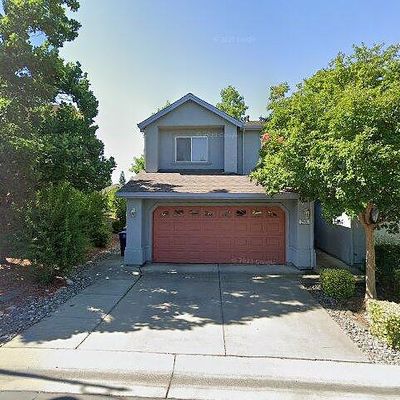 2991 Horizon View Trl, Redding, CA 96002