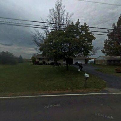 2990 State Rd, Telford, PA 18969