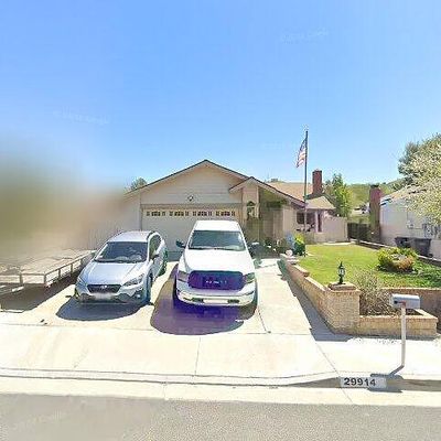 29914 Orchid Cove Dr, Canyon Country, CA 91387