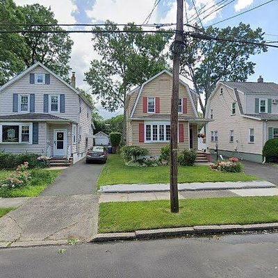 3 Roosevelt Ave, Cranford, NJ 07016