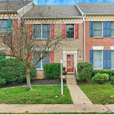 3 Tenby Ct, Lutherville Timonium, MD 21093