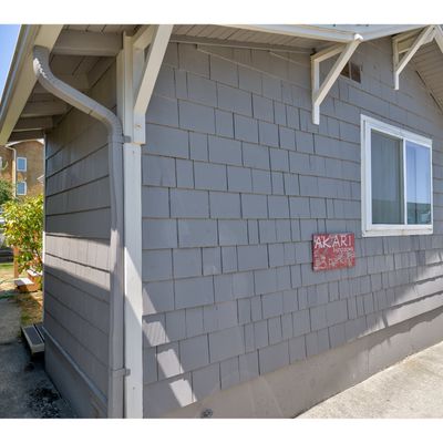 3 105 Ocean Beach Blvd S, Longbeach, WA 98631