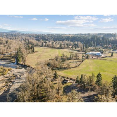 3 26002 Ne 84th Ave, Battleground, WA 98604