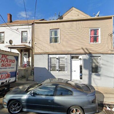 30 Butler St #1, Paterson, NJ 07524