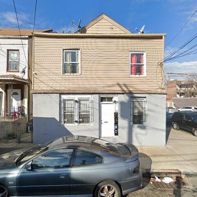 30 Butler St #2, Paterson, NJ 07524