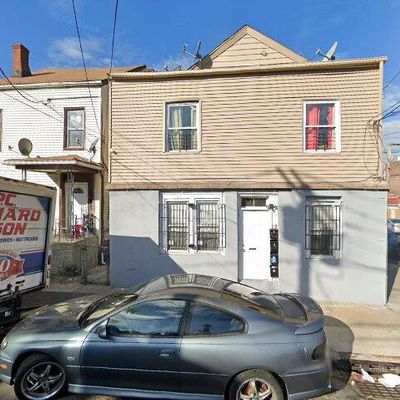 30 Butler St #3, Paterson, NJ 07524