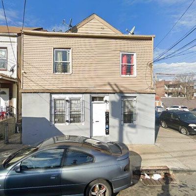 30 Butler St #4, Paterson, NJ 07524