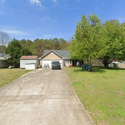 30 Jennifer Ln, Rydal, GA 30171