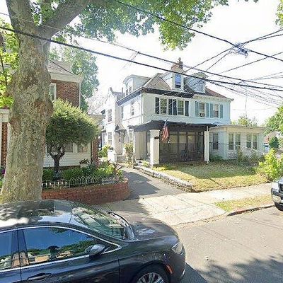 30 Newell Ave, Trenton, NJ 08618