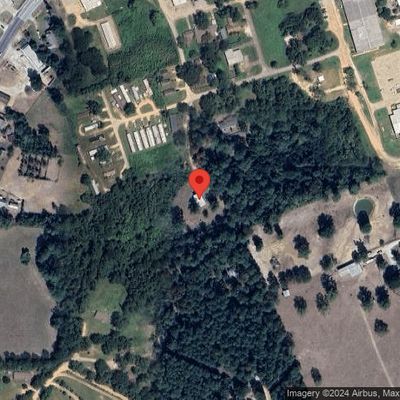 300 Alpine St, Coldspring, TX 77331