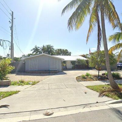 300 Arlington Rd, West Palm Beach, FL 33405