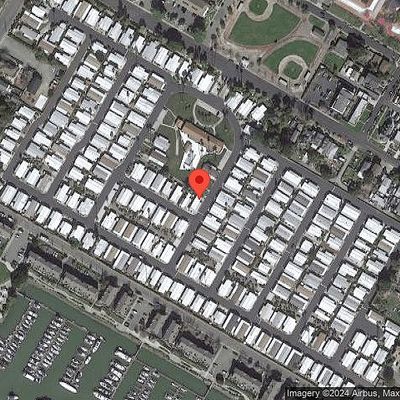 300 E H St #163, Benicia, CA 94510