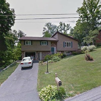 300 Highland Rd, Jonesborough, TN 37659