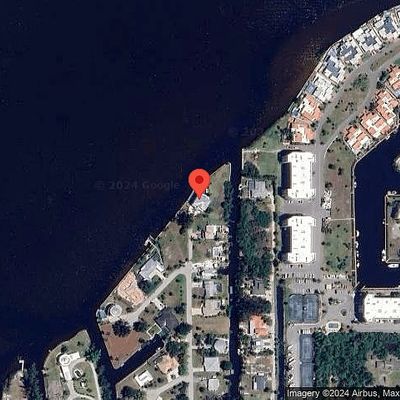 300 Klispie Dr, Punta Gorda, FL 33950