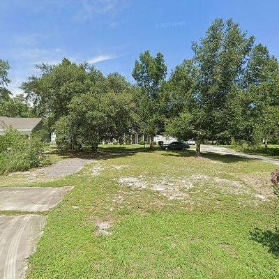 300 Mill Creek Dr, Panama City, FL 32409