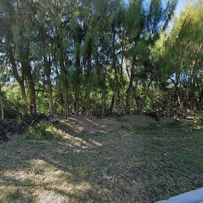 300 Sw 130 Th Ter #213 B, Pembroke Pines, FL 33027