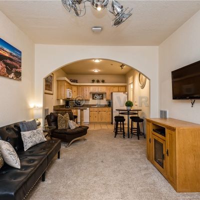 300 223 Hunter Ridge Road, Brian Head, UT 84719