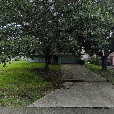 3000 49 Th St Sw, Naples, FL 34116