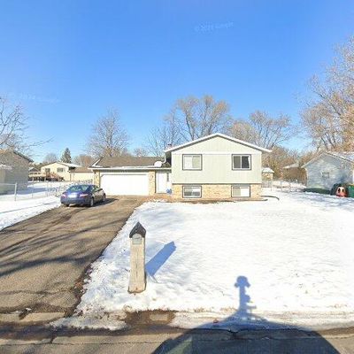 3000 80 Th Ave N, Minneapolis, MN 55444