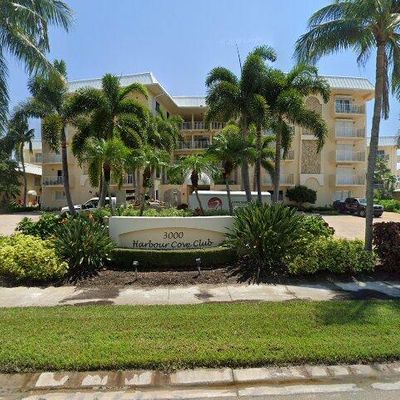 3000 Gulf Shore Blvd N #214, Naples, FL 34103