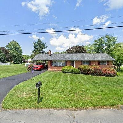 3002 Winchester Way, Fallston, MD 21047