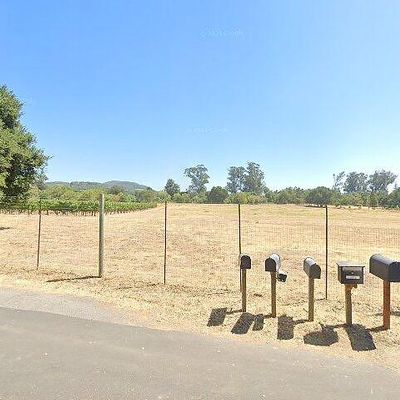 3003 Castle Rd, Sonoma, CA 95476