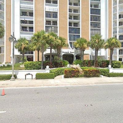 3003 S Atlantic Ave #2 A2, Daytona Beach, FL 32118