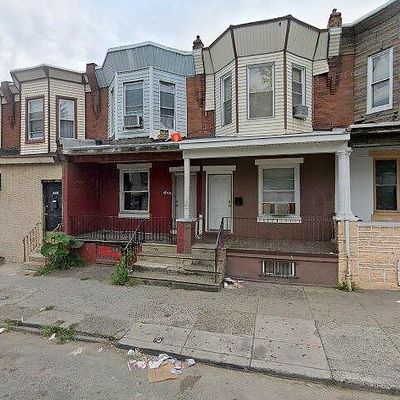 3004 B St, Philadelphia, PA 19134