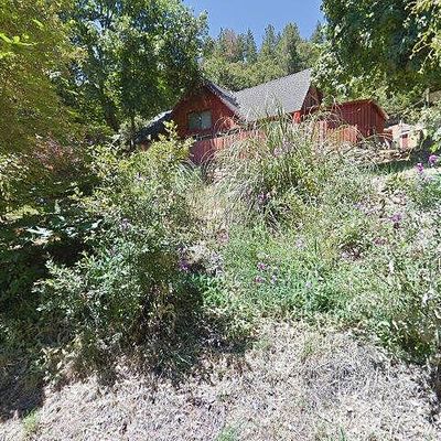 30055 Turkey Hill Rd, Foresthill, CA 95631