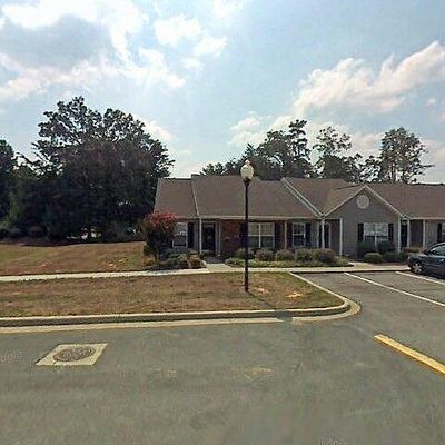 301 Campbell Gardens Rd, Kernersville, NC 27284