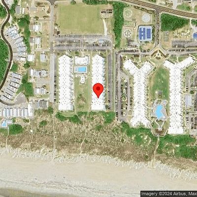 301 E Commerce Way Rd #305, Atlantic Beach, NC 28512