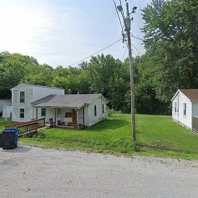 301 E. Casad, Summerfield, IL 62289