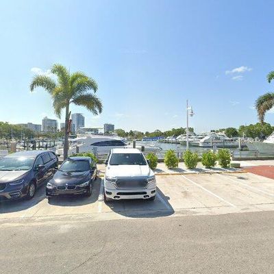 301 Quay Cmn #1904, Sarasota, FL 34236