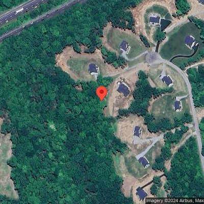 301 Vista View Dr Lot 19, Southbury, CT 06488