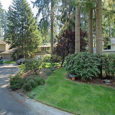 3010 147 Th Pl Se, Mill Creek, WA 98012