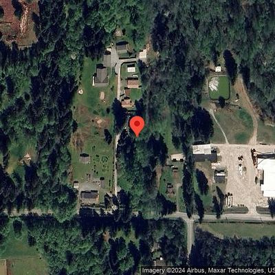 30105 41 St Ave Nw, Stanwood, WA 98292